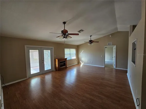 $1,750 | 11722 Southeast 72nd Terrace Road, Belleview, FL 34420