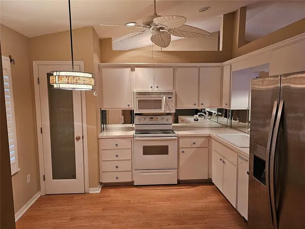 $1,750 | 11722 Southeast 72nd Terrace Road, Belleview, FL 34420