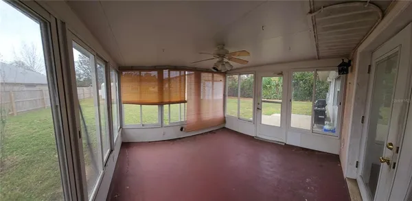 $1,750 | 11722 Southeast 72nd Terrace Road, Belleview, FL 34420