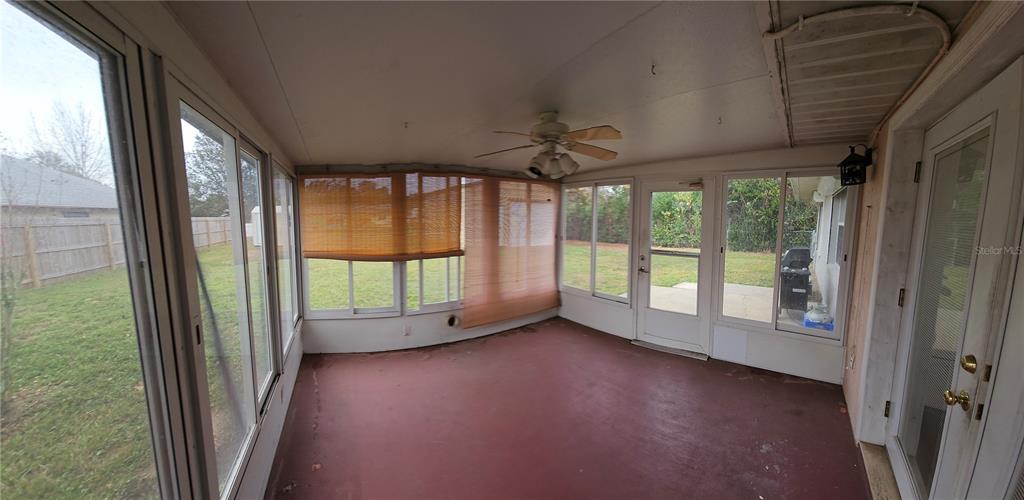 11722 Southeast 72nd Terrace Road Belleview, FL 34420 - Photo 5 of 11