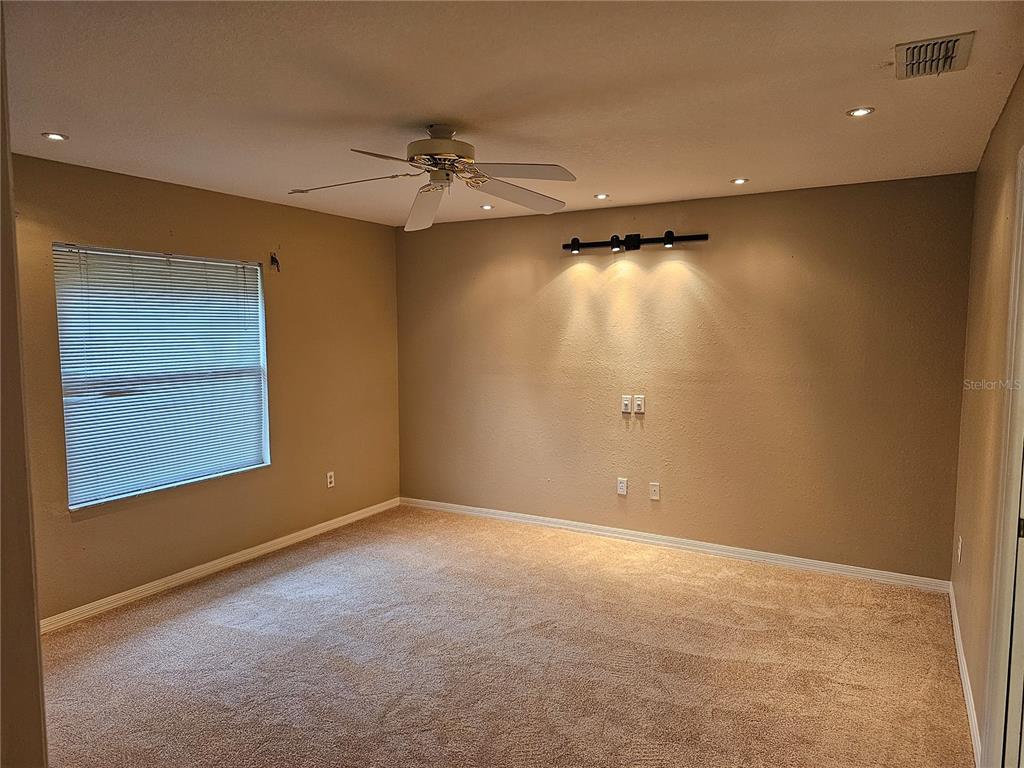 11722 Southeast 72nd Terrace Road Belleview, FL 34420 - Photo 6 of 11