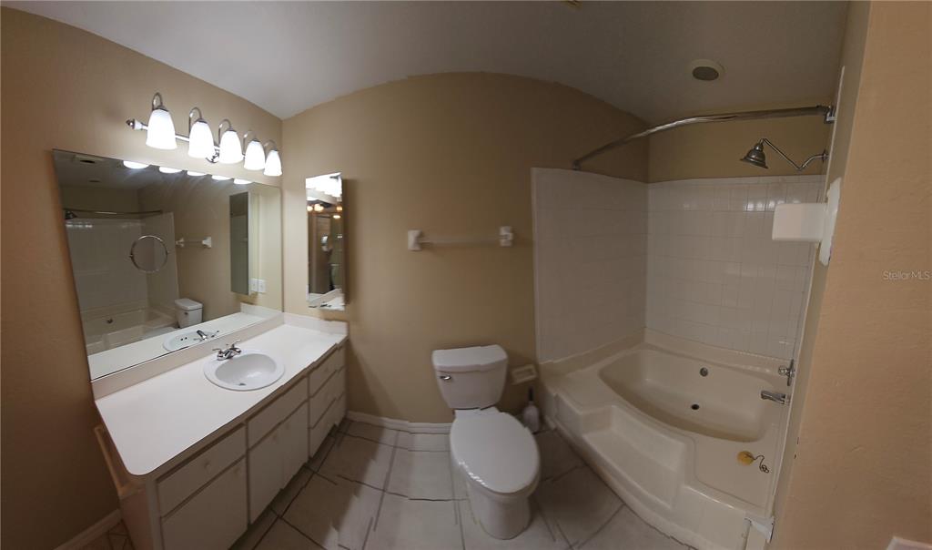 11722 Southeast 72nd Terrace Road Belleview, FL 34420 - Photo 7 of 11