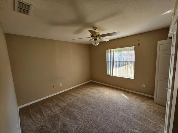 $1,750 | 11722 Southeast 72nd Terrace Road, Belleview, FL 34420