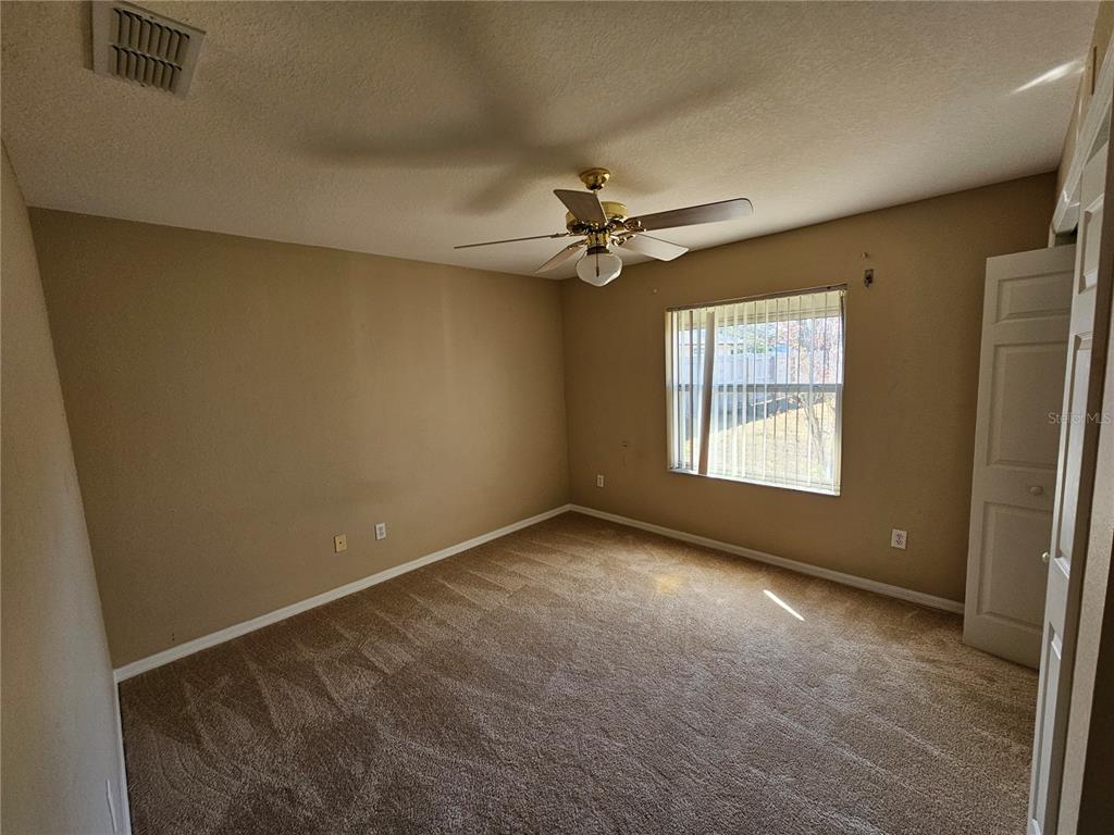 11722 Southeast 72nd Terrace Road Belleview, FL 34420 - Photo 8 of 11