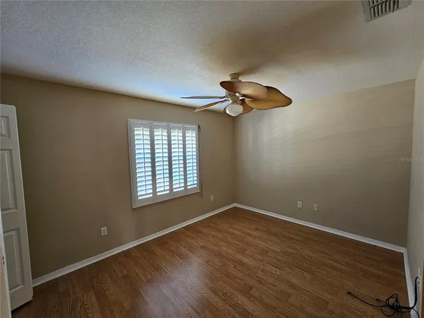 $1,750 | 11722 Southeast 72nd Terrace Road, Belleview, FL 34420