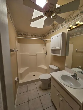 $1,750 | 11722 Southeast 72nd Terrace Road, Belleview, FL 34420