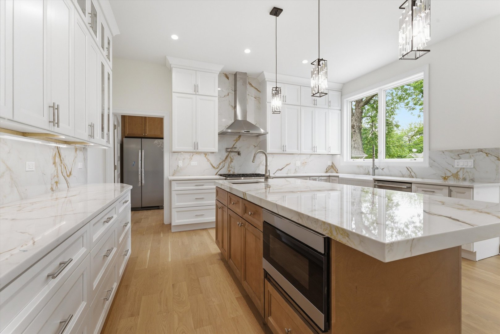 901 Elmdale Road Glenview, IL 60025 - Photo 10 of 65