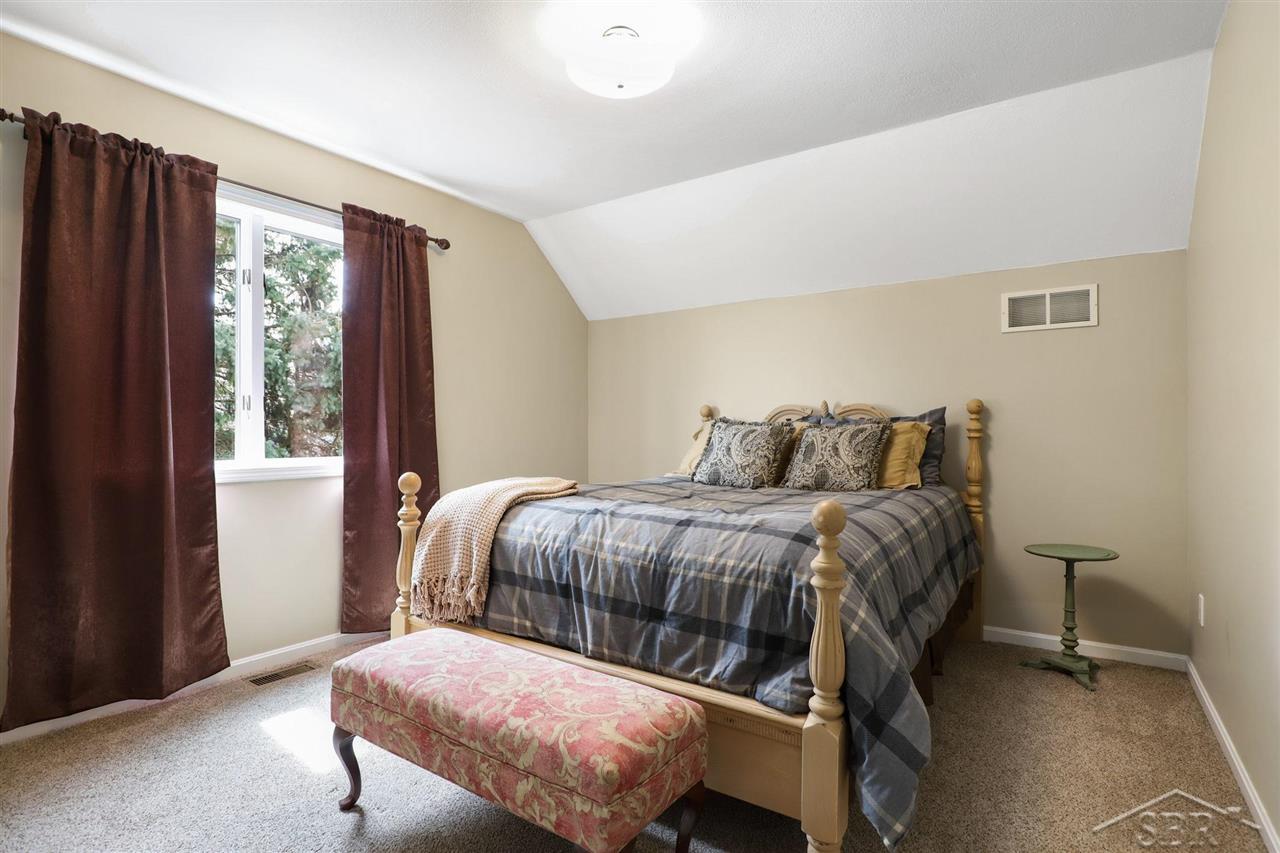 430 Frank Road Frankenmuth, MI 48734 - Photo 37 of 70 50071476-36.JPG
