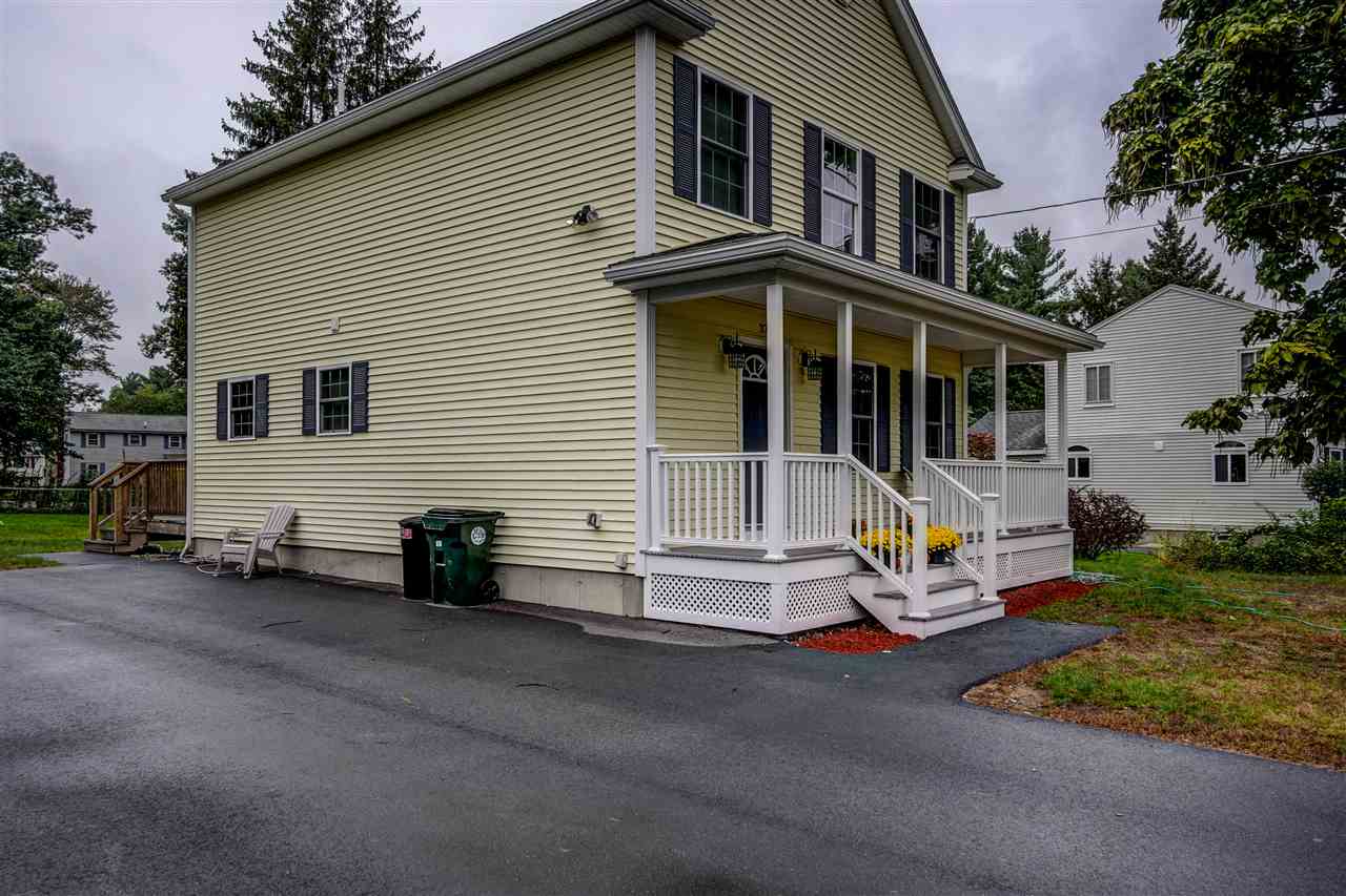 375 Bodwell Road Manchester, NH 03109 - Photo 2 of 40