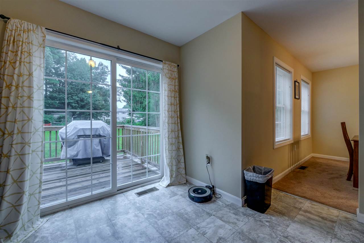 375 Bodwell Road Manchester, NH 03109 - Photo 11 of 40