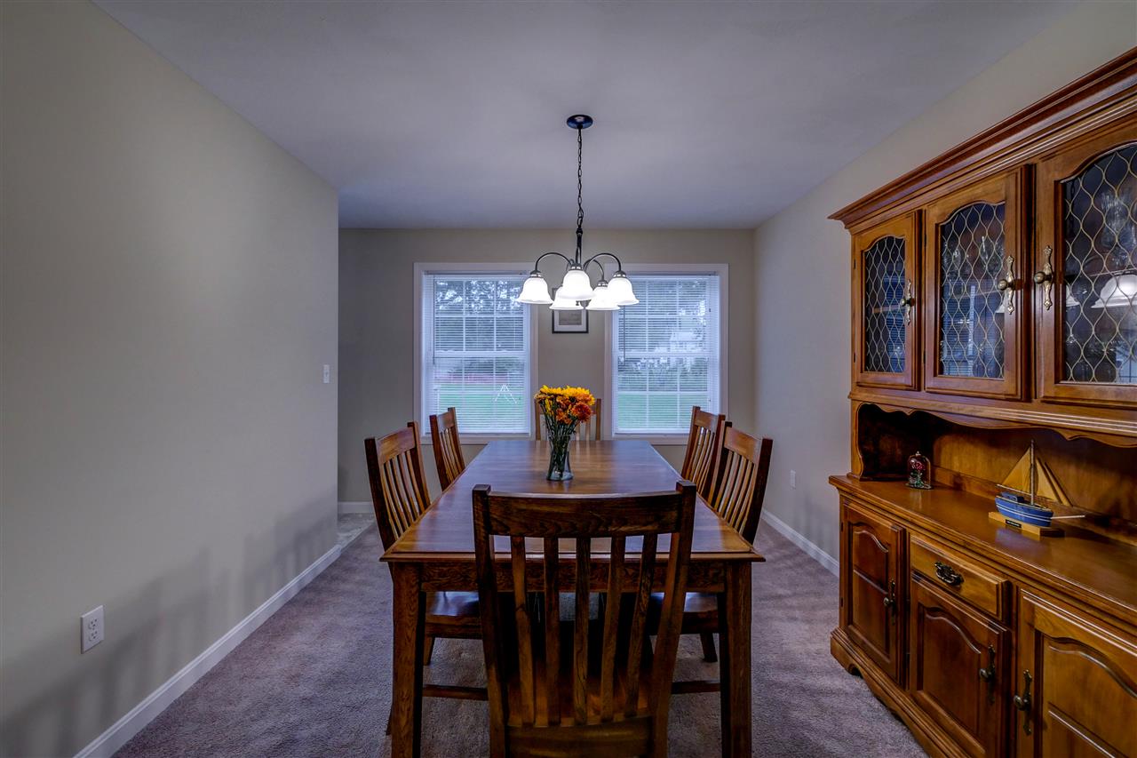375 Bodwell Road Manchester, NH 03109 - Photo 12 of 40