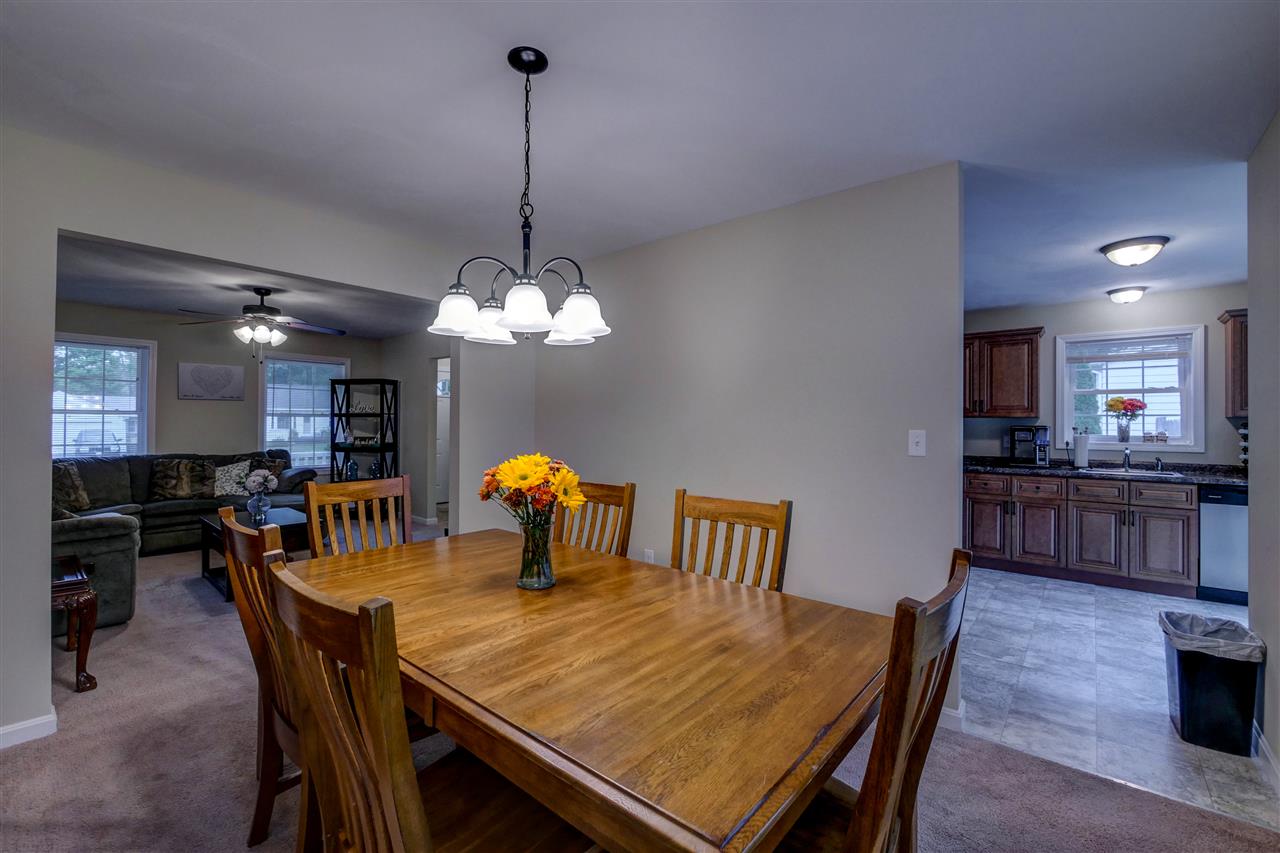 375 Bodwell Road Manchester, NH 03109 - Photo 14 of 40