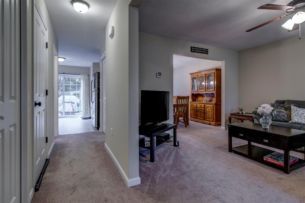 375 Bodwell Road Manchester, NH 03109 - Photo 15 of 40