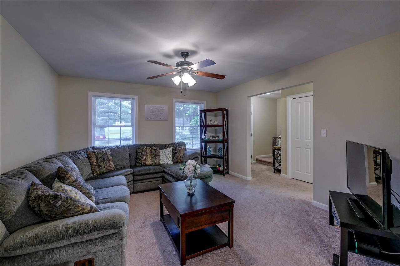 375 Bodwell Road Manchester, NH 03109 - Photo 20 of 40