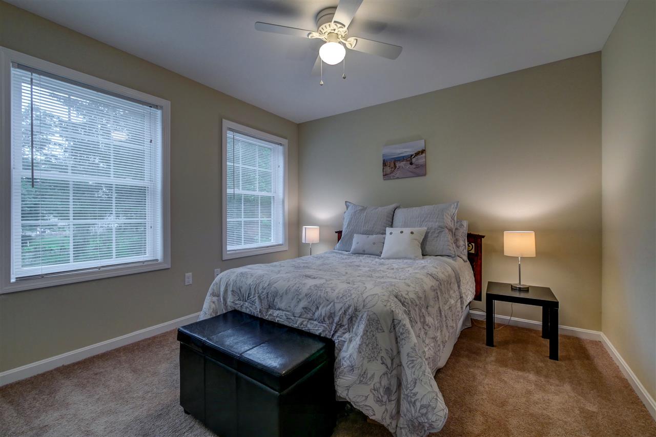 375 Bodwell Road Manchester, NH 03109 - Photo 26 of 40