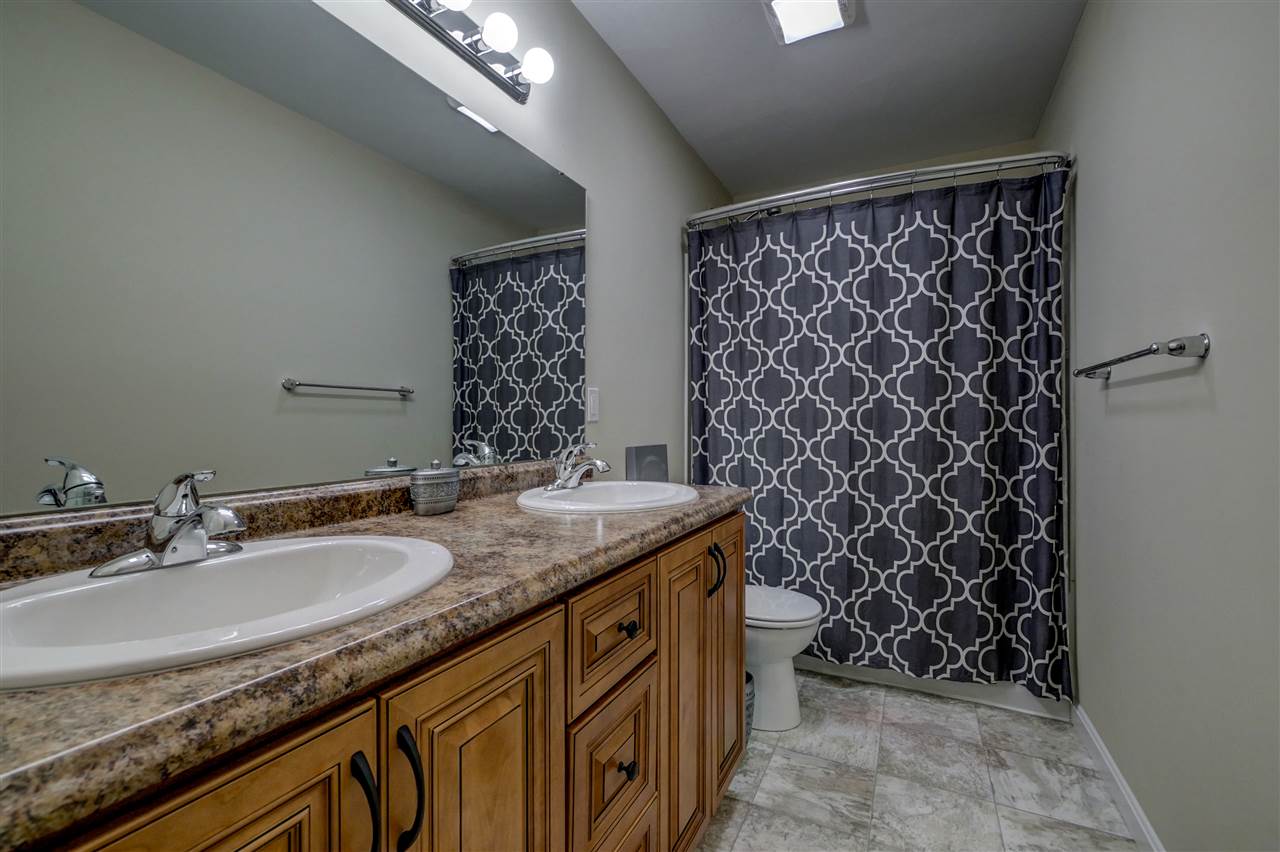 375 Bodwell Road Manchester, NH 03109 - Photo 29 of 40