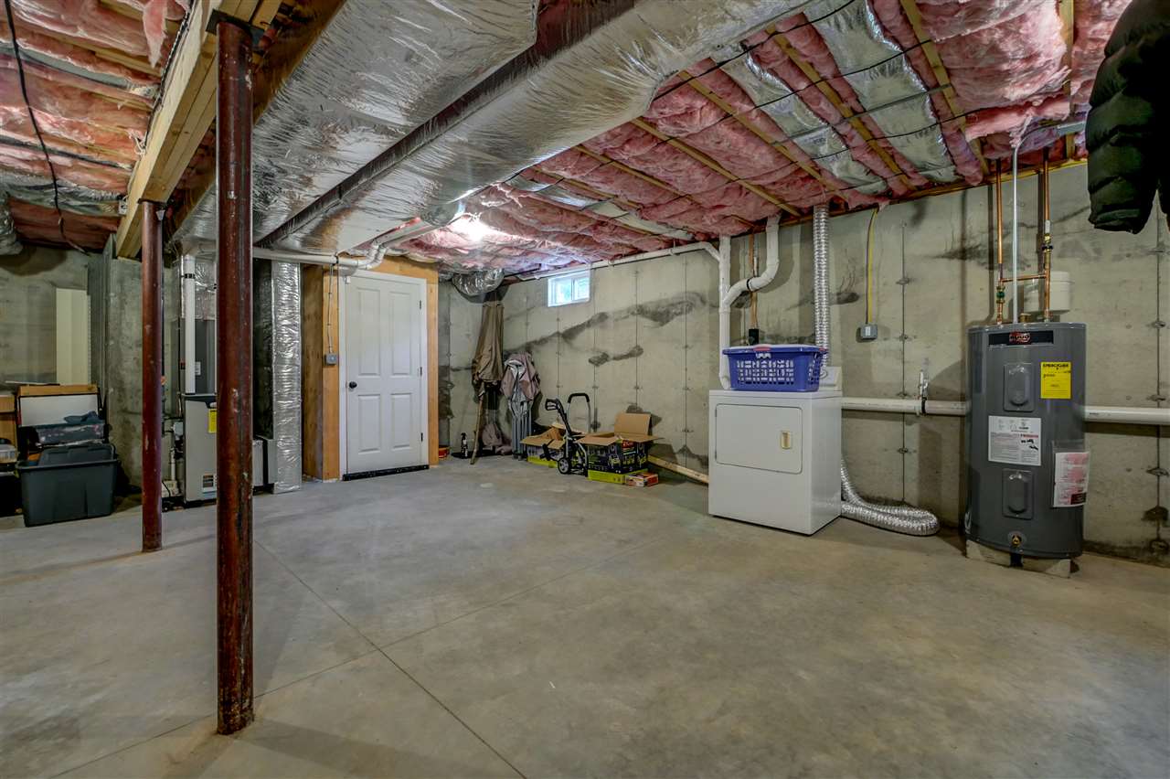 375 Bodwell Road Manchester, NH 03109 - Photo 30 of 40