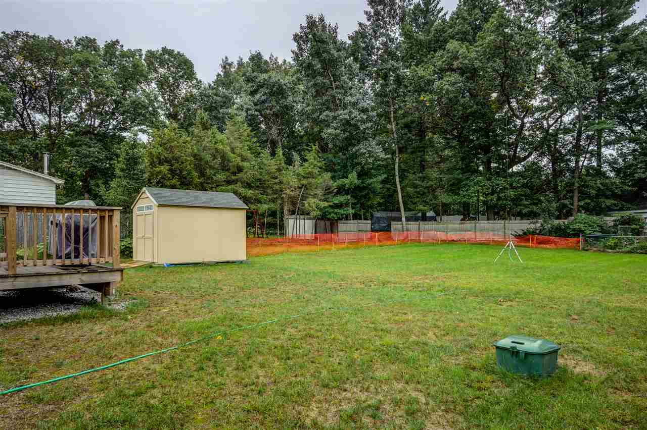 375 Bodwell Road Manchester, NH 03109 - Photo 36 of 40