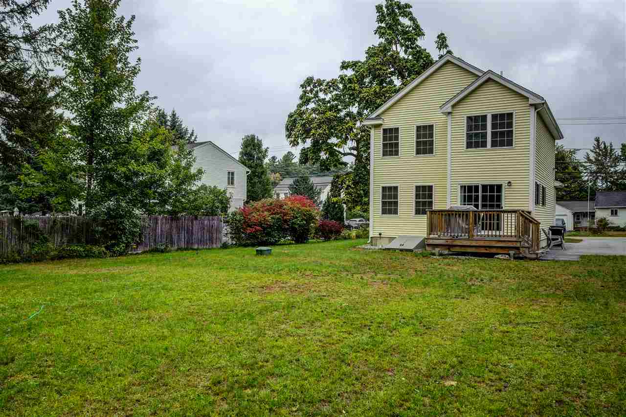375 Bodwell Road Manchester, NH 03109 - Photo 38 of 40