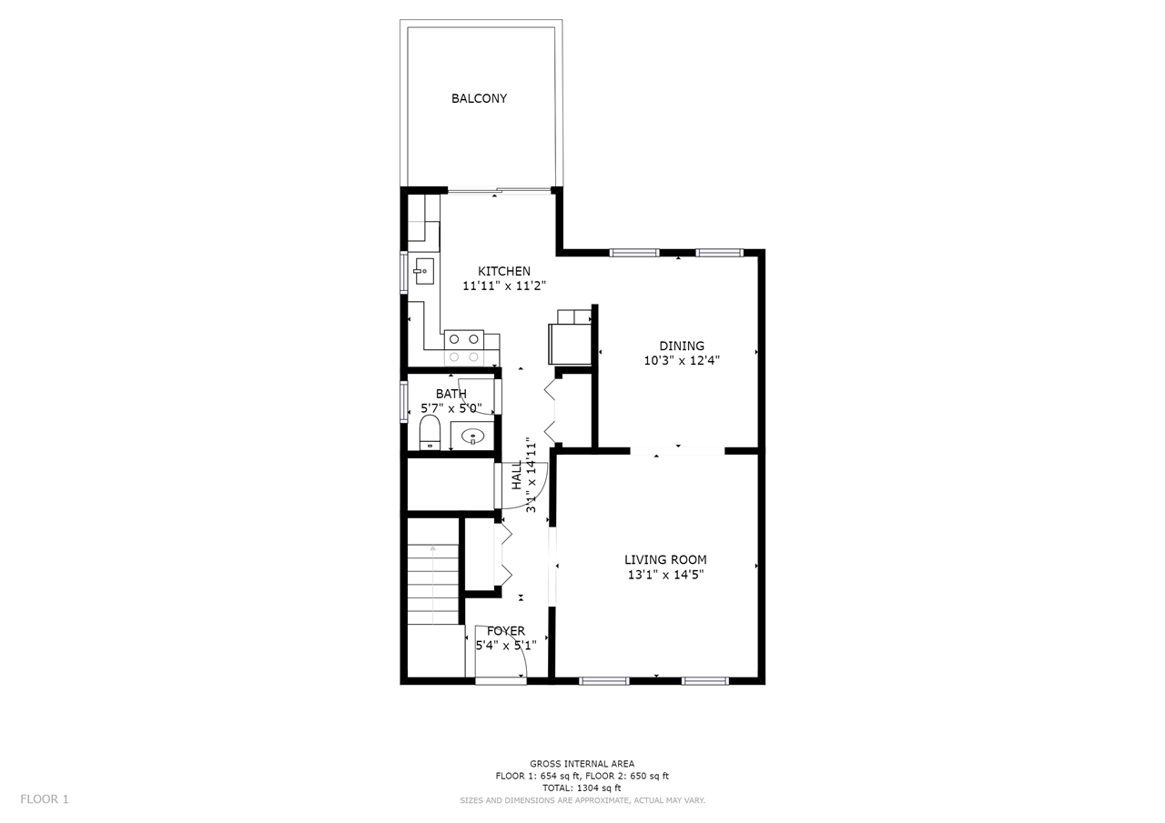 375 Bodwell Road Manchester, NH 03109 - Photo 39 of 40