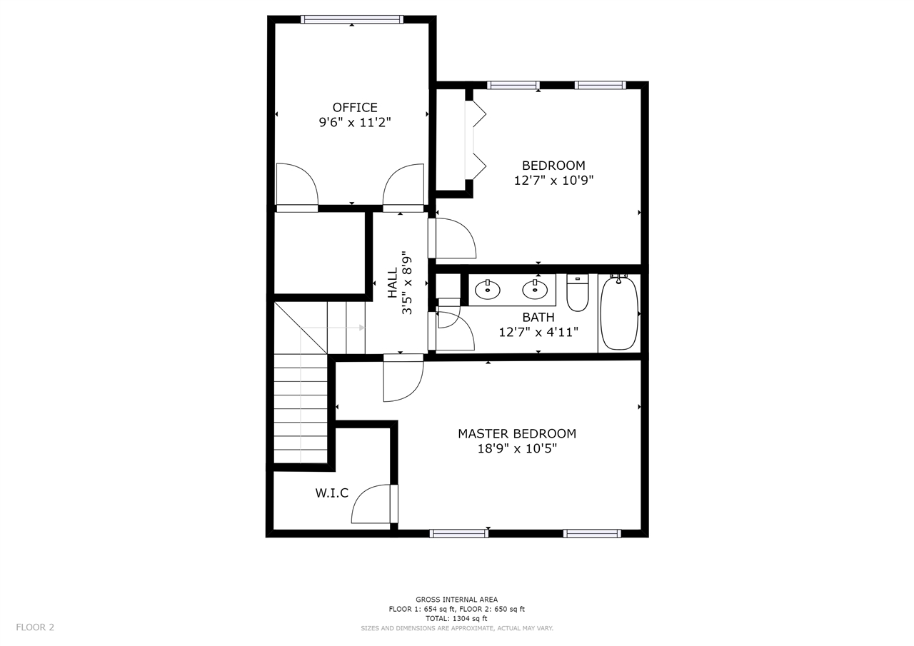 375 Bodwell Road Manchester, NH 03109 - Photo 40 of 40