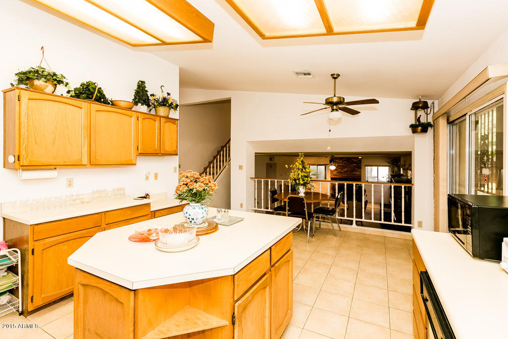 4754 East Redfield Road Phoenix, AZ 85032 - Photo 12 of 43 4745_E_Redfield_Rd_AZ-11