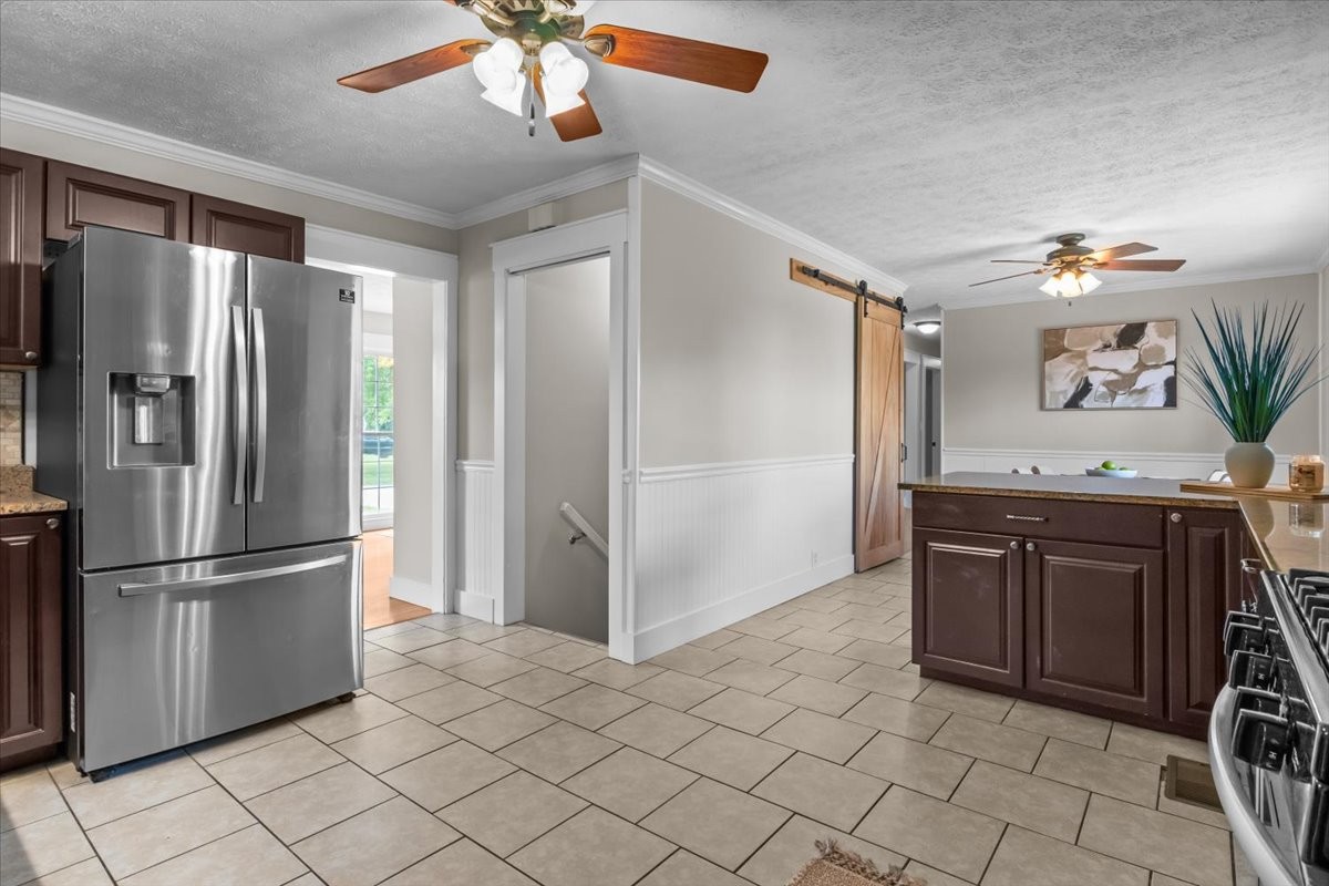 1312 Rock Church Road Dickson, TN 37055 - Photo 12 of 50 Gallery Image 12