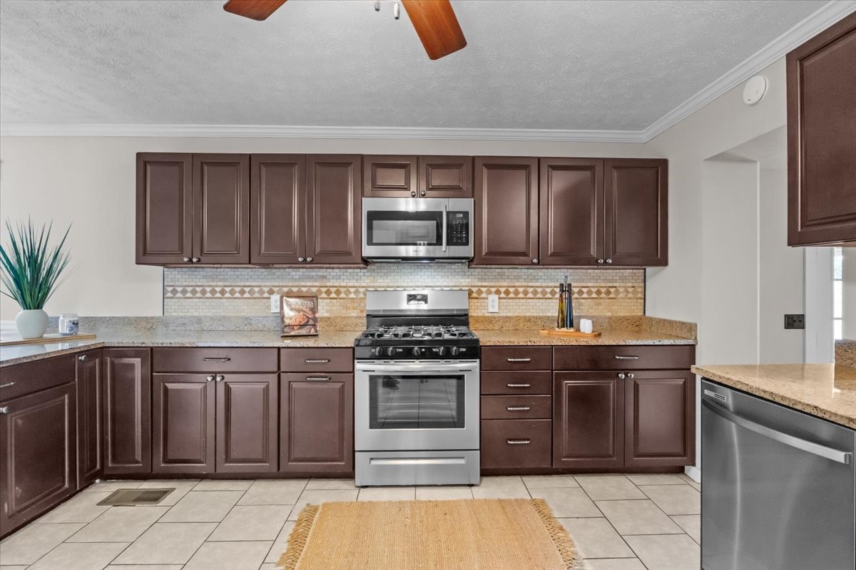 1312 Rock Church Road Dickson, TN 37055 - Photo 13 of 50 Gallery Image 13
