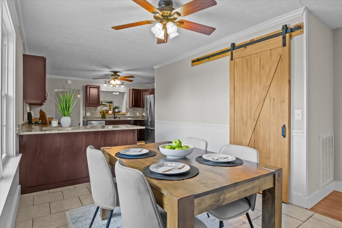 1312 Rock Church Road Dickson, TN 37055 - Photo 14 of 50 Gallery Image 14