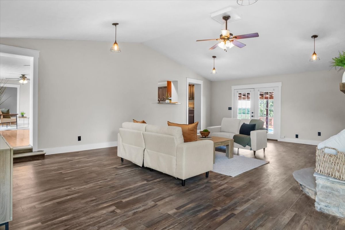 1312 Rock Church Road Dickson, TN 37055 - Photo 18 of 50 Gallery Image 18