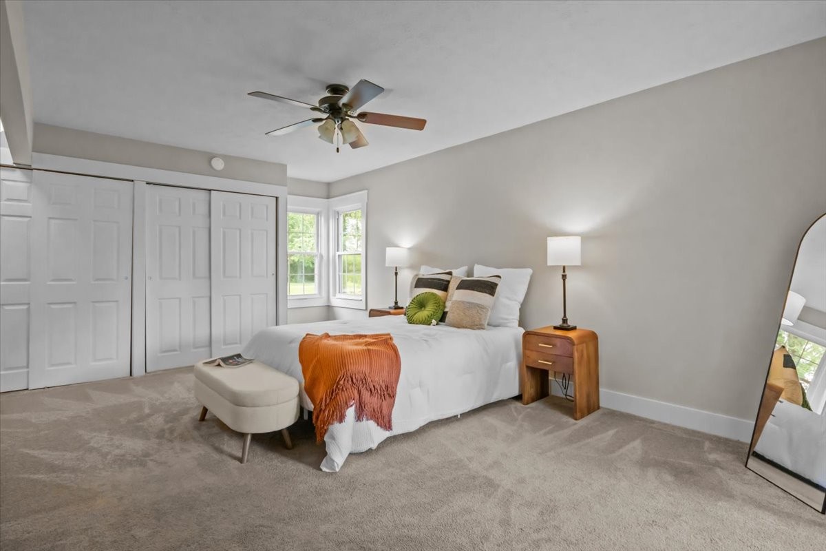 1312 Rock Church Road Dickson, TN 37055 - Photo 19 of 50 Gallery Image 19