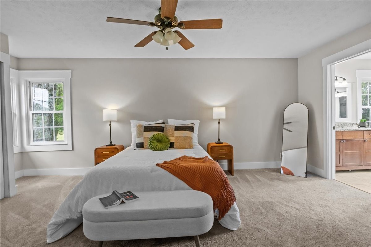 1312 Rock Church Road Dickson, TN 37055 - Photo 20 of 50 Gallery Image 20