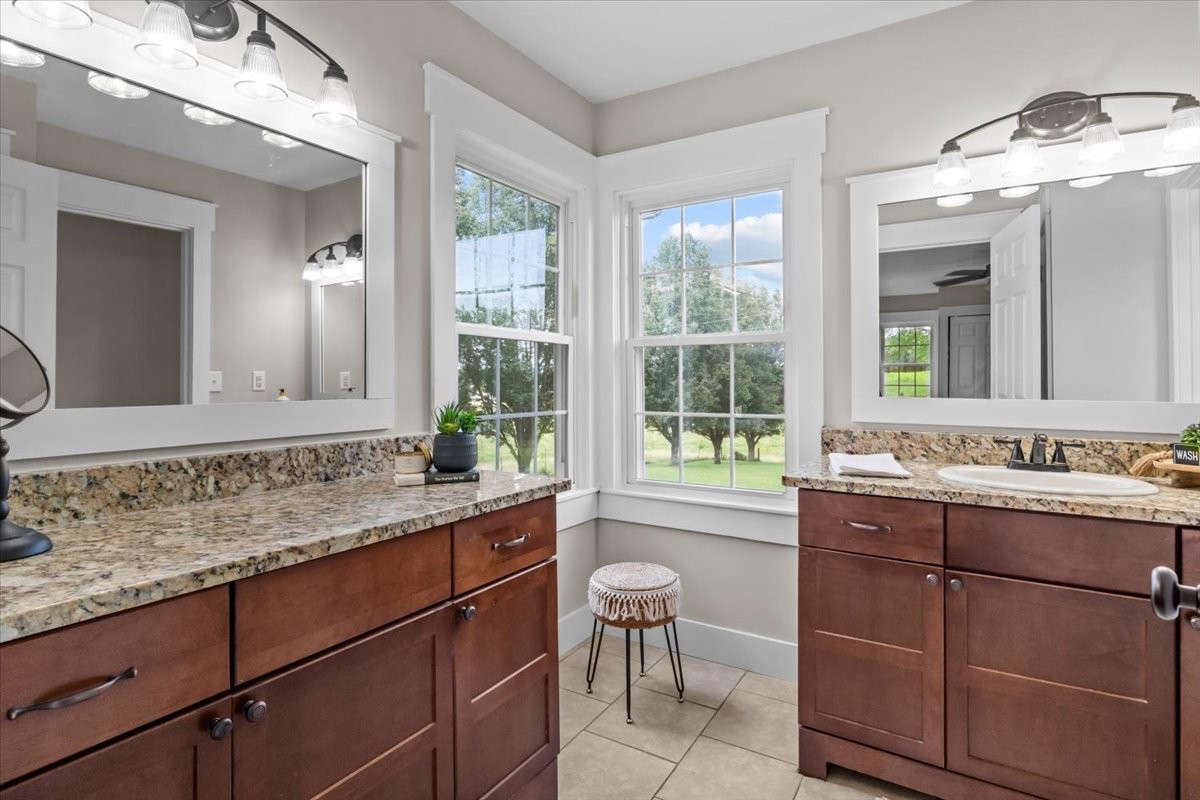 1312 Rock Church Road Dickson, TN 37055 - Photo 22 of 50 Gallery Image 22