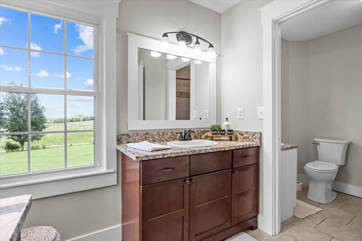 1312 Rock Church Road Dickson, TN 37055 - Photo 23 of 50 Gallery Image 23