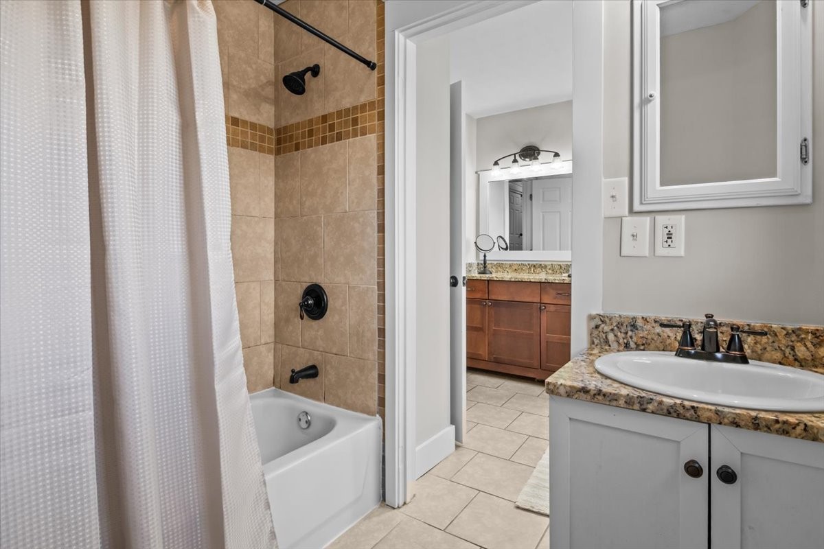 1312 Rock Church Road Dickson, TN 37055 - Photo 24 of 50 Gallery Image 24