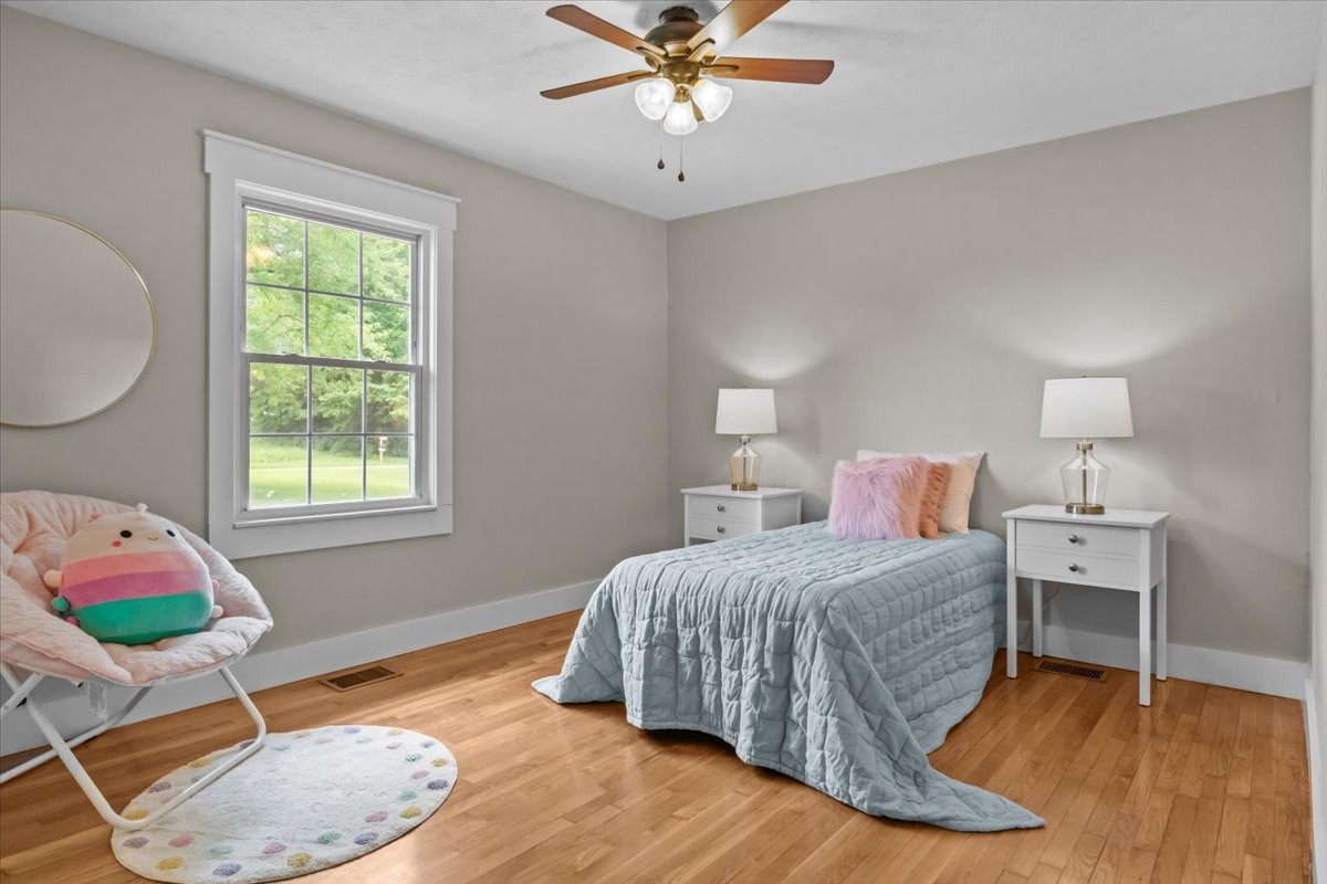 1312 Rock Church Road Dickson, TN 37055 - Photo 26 of 50 Gallery Image 26