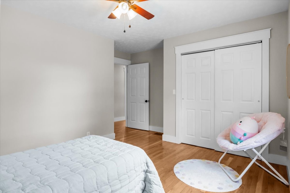 1312 Rock Church Road Dickson, TN 37055 - Photo 27 of 50 Gallery Image 27