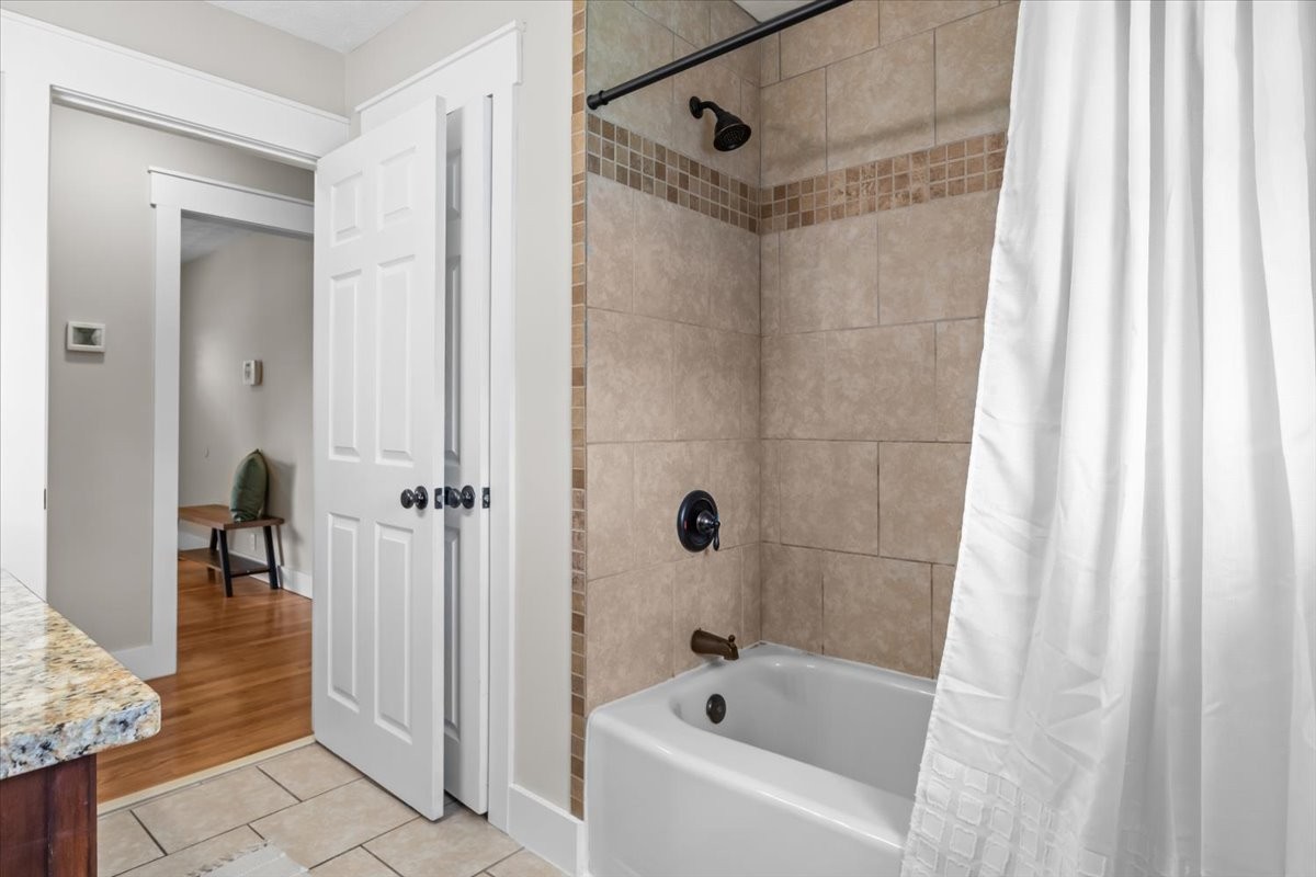 1312 Rock Church Road Dickson, TN 37055 - Photo 29 of 50 Gallery Image 29