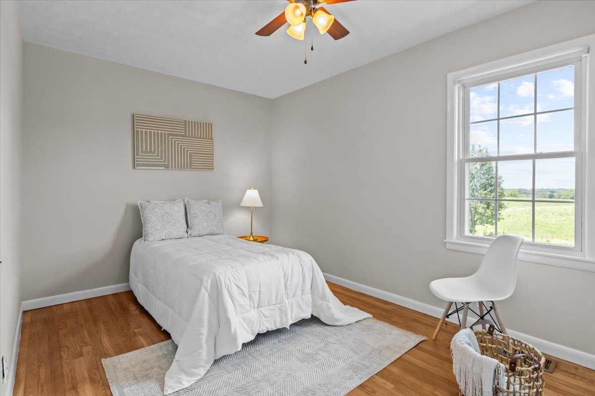 1312 Rock Church Road Dickson, TN 37055 - Photo 30 of 50 Gallery Image 30