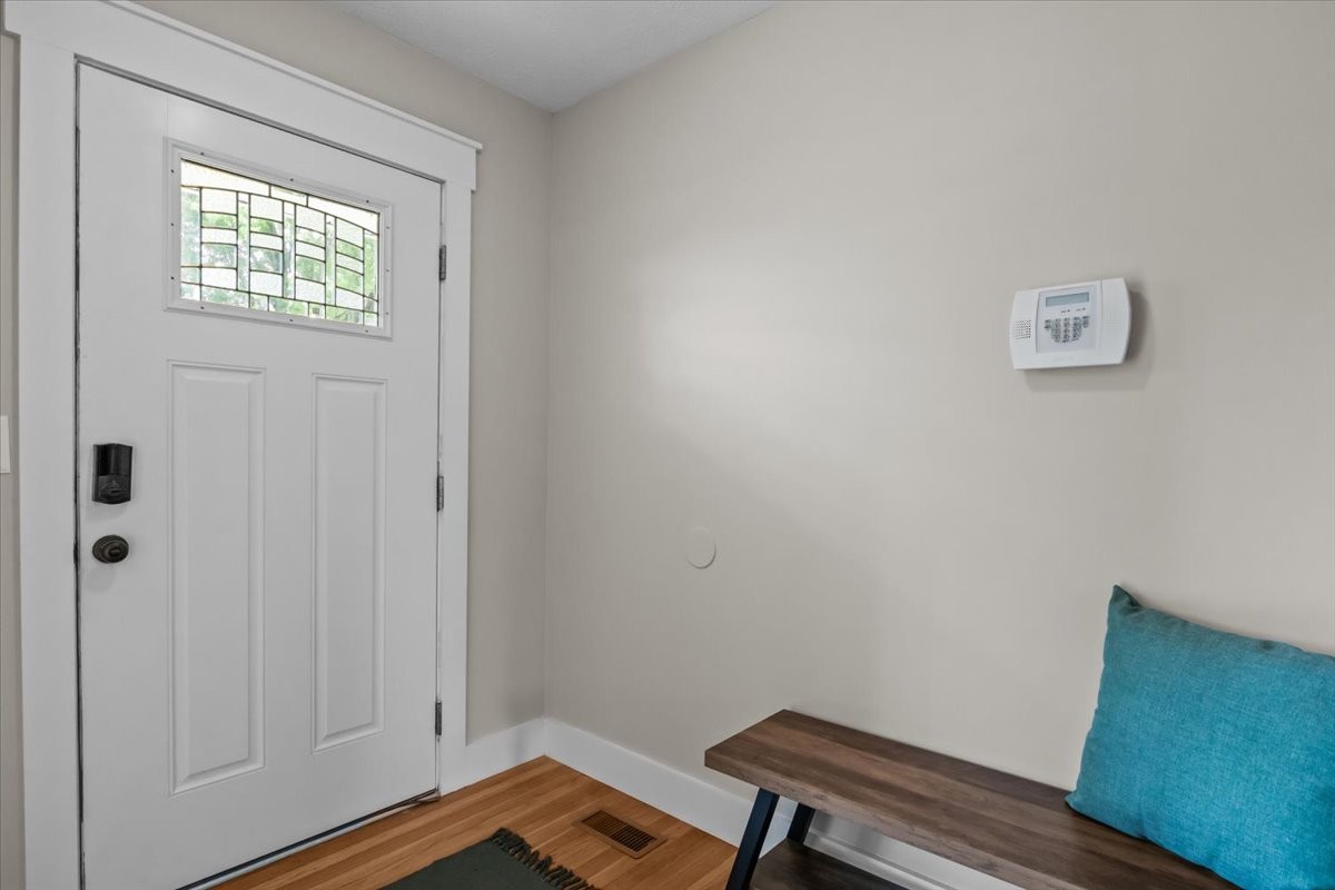 1312 Rock Church Road Dickson, TN 37055 - Photo 3 of 50 Gallery Image 3