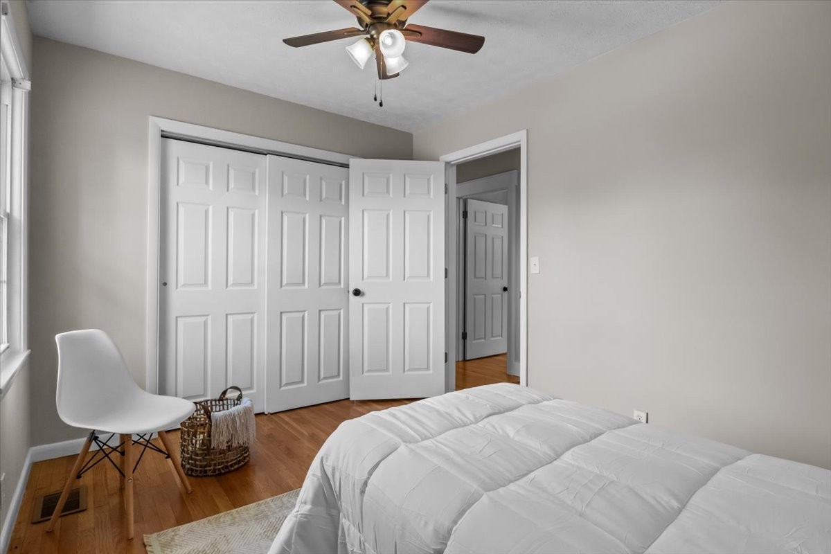 1312 Rock Church Road Dickson, TN 37055 - Photo 31 of 50 Gallery Image 31