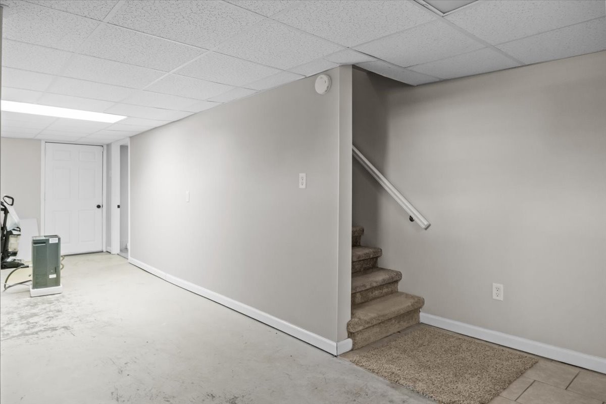 1312 Rock Church Road Dickson, TN 37055 - Photo 32 of 50 Gallery Image 32
