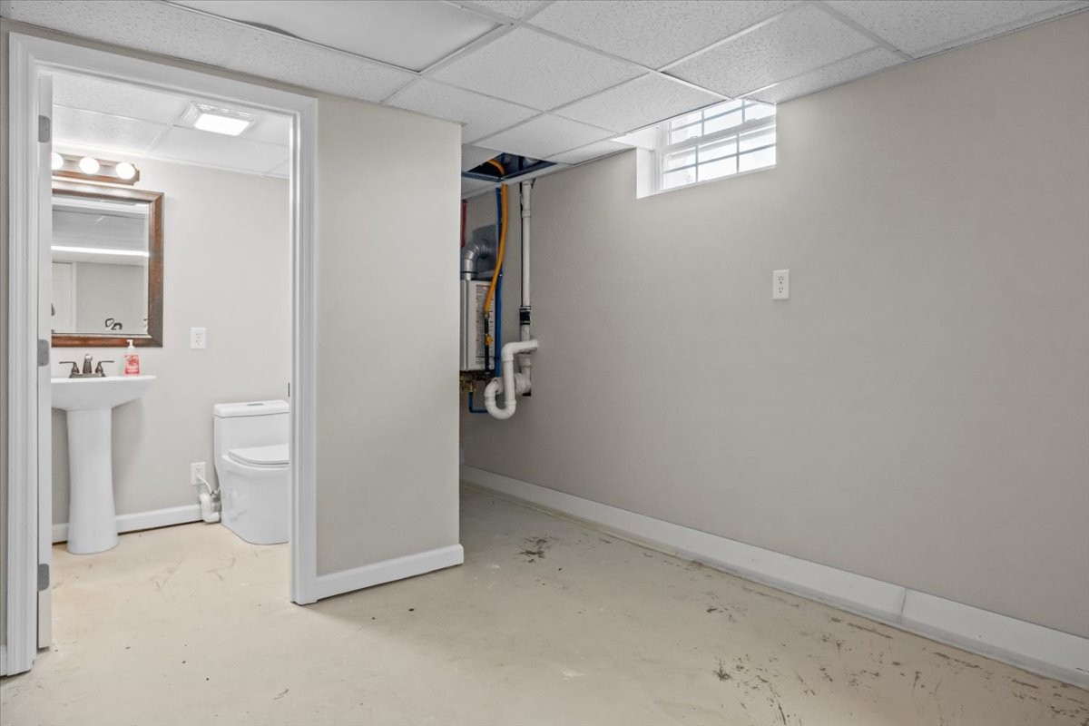 1312 Rock Church Road Dickson, TN 37055 - Photo 35 of 50 Gallery Image 35