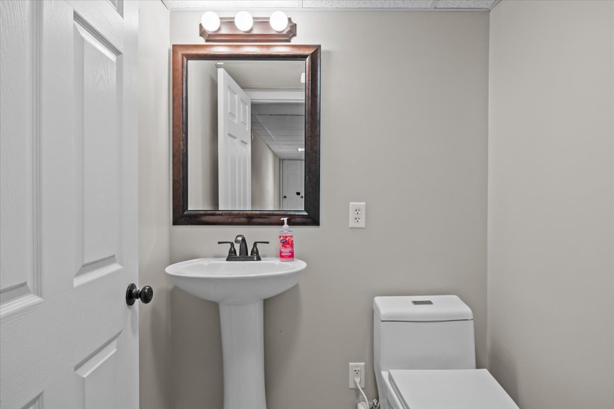 1312 Rock Church Road Dickson, TN 37055 - Photo 36 of 50 Gallery Image 36