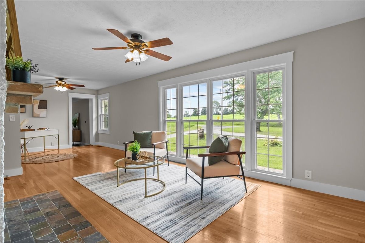 1312 Rock Church Road Dickson, TN 37055 - Photo 4 of 50 Gallery Image 4