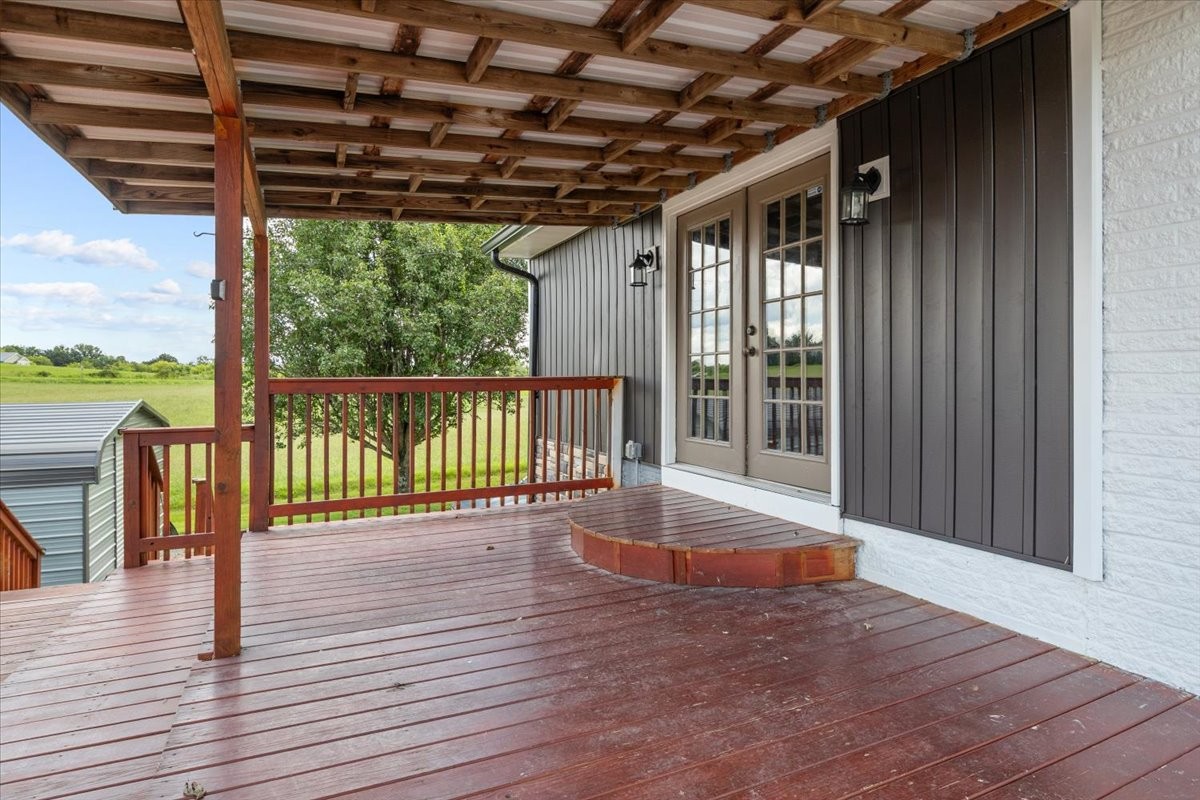 1312 Rock Church Road Dickson, TN 37055 - Photo 41 of 50 Gallery Image 41