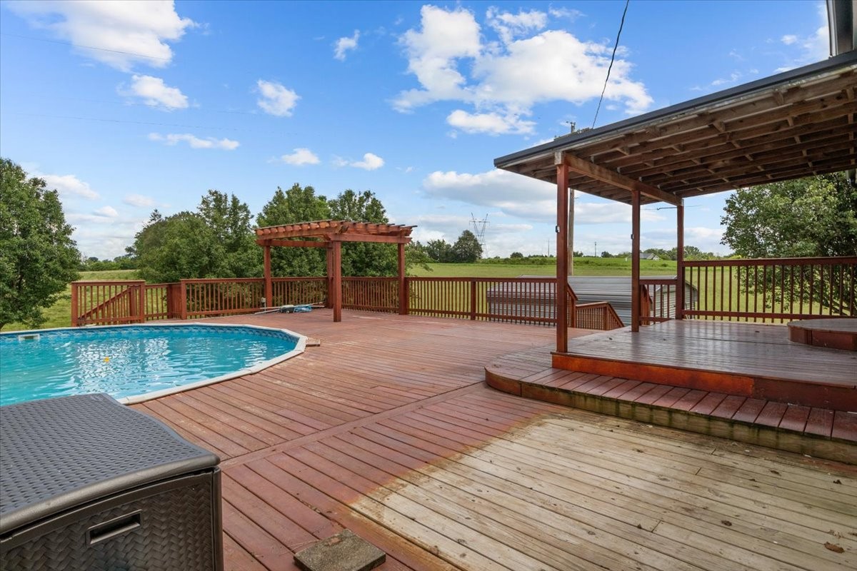 1312 Rock Church Road Dickson, TN 37055 - Photo 44 of 50 Gallery Image 44