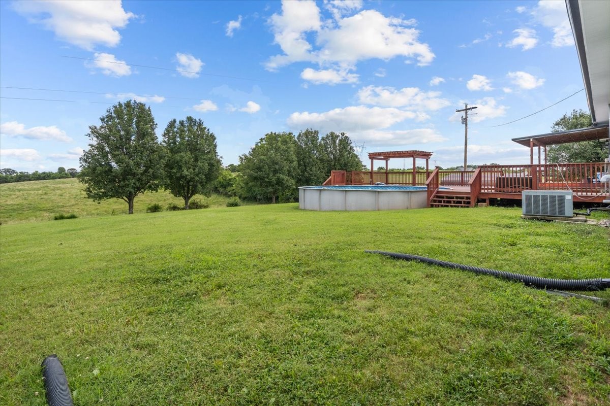 1312 Rock Church Road Dickson, TN 37055 - Photo 47 of 50 Gallery Image 47