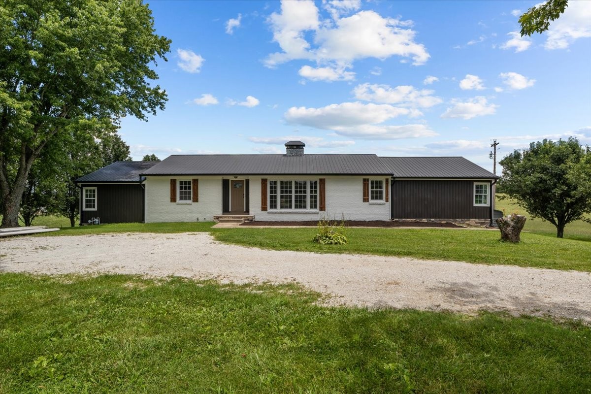 1312 Rock Church Road Dickson, TN 37055 - Photo 50 of 50 Gallery Image 50