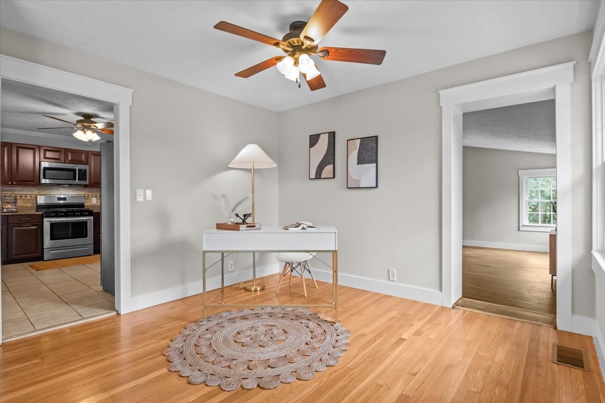 1312 Rock Church Road Dickson, TN 37055 - Photo 7 of 50 Gallery Image 7